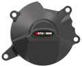 Engine Cover Set