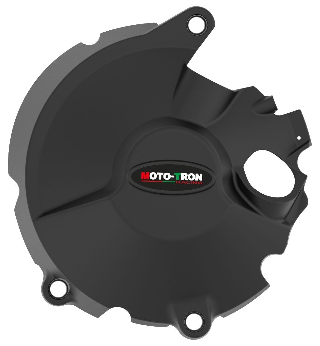 Engine Cover Set
