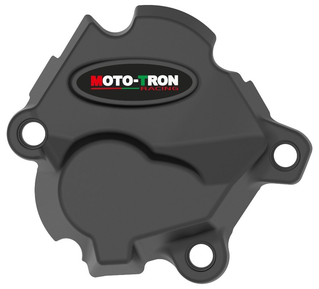 Engine Cover Set