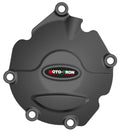 Engine Cover Set