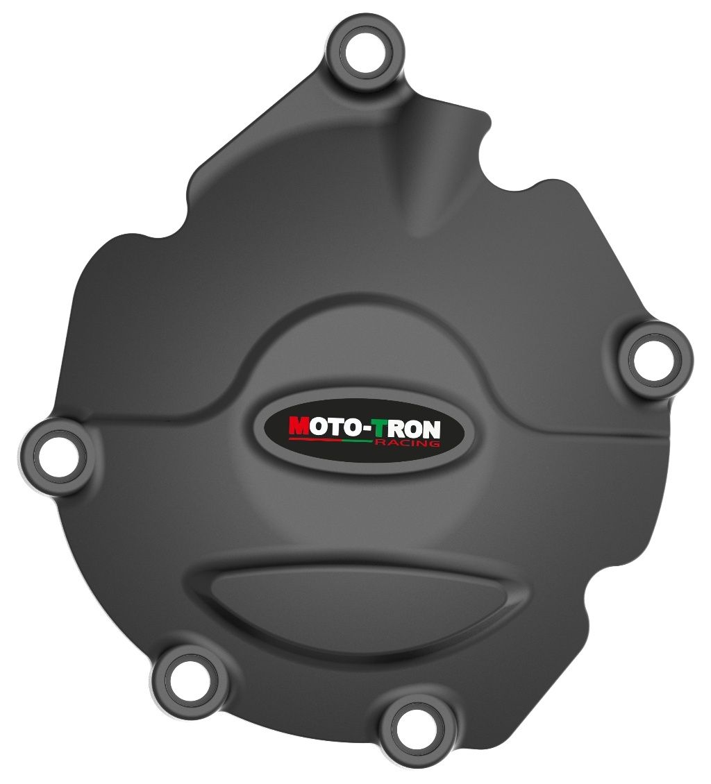 Engine Cover Set