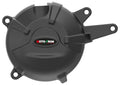 Engine Cover Set