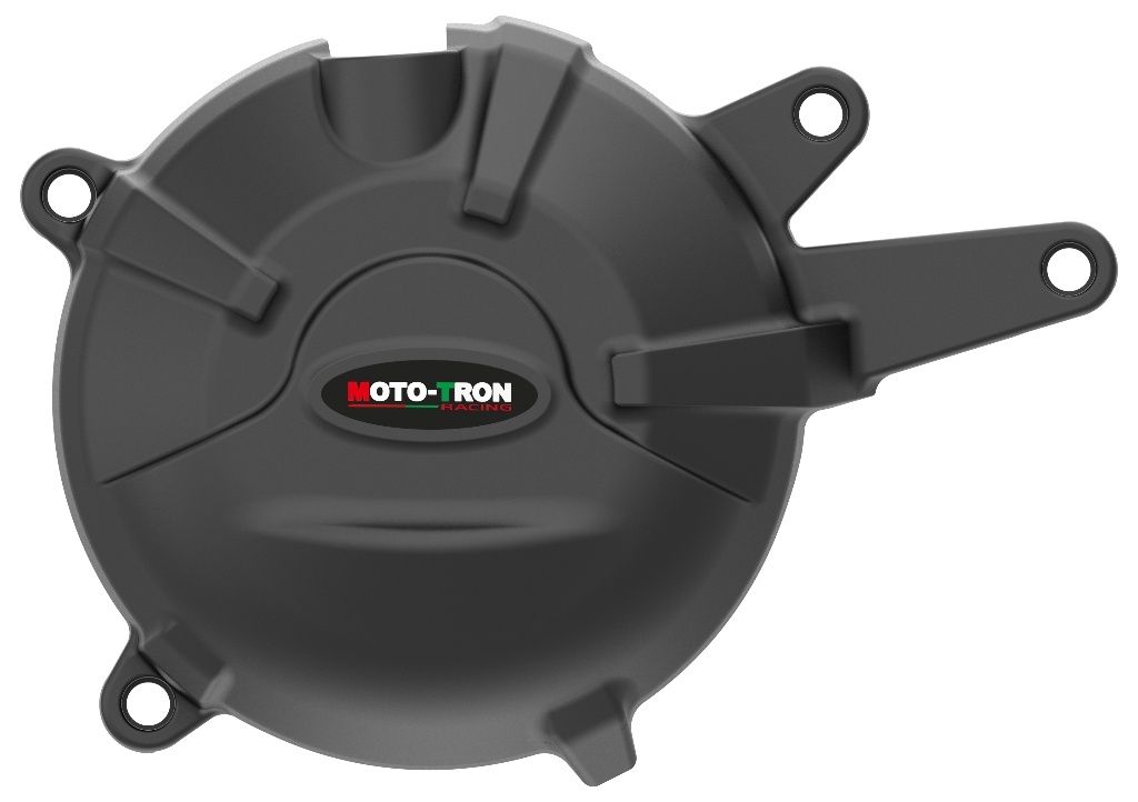 Engine Cover Set