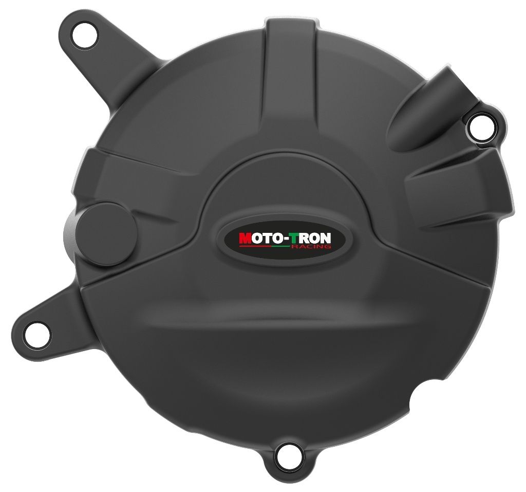 Engine Cover Set