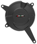 Engine Cover Set