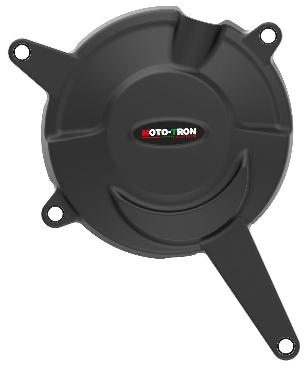 Engine Cover Set