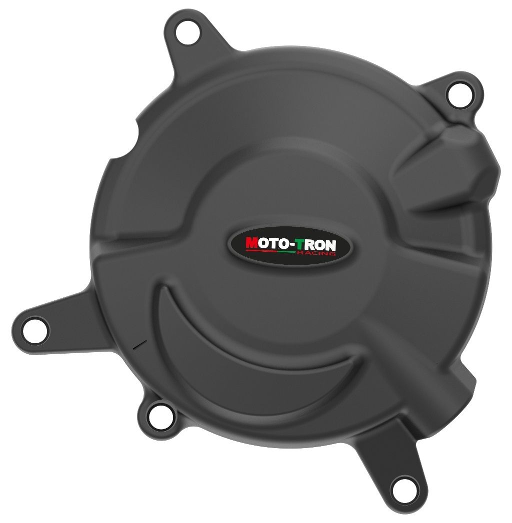 Engine Cover Set