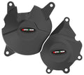 Engine Cover Set