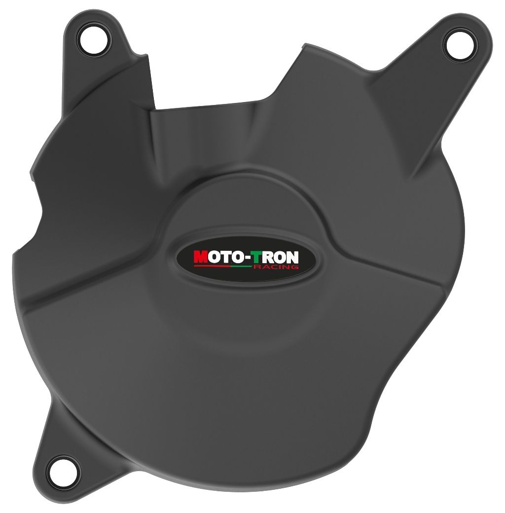 Engine Cover Set