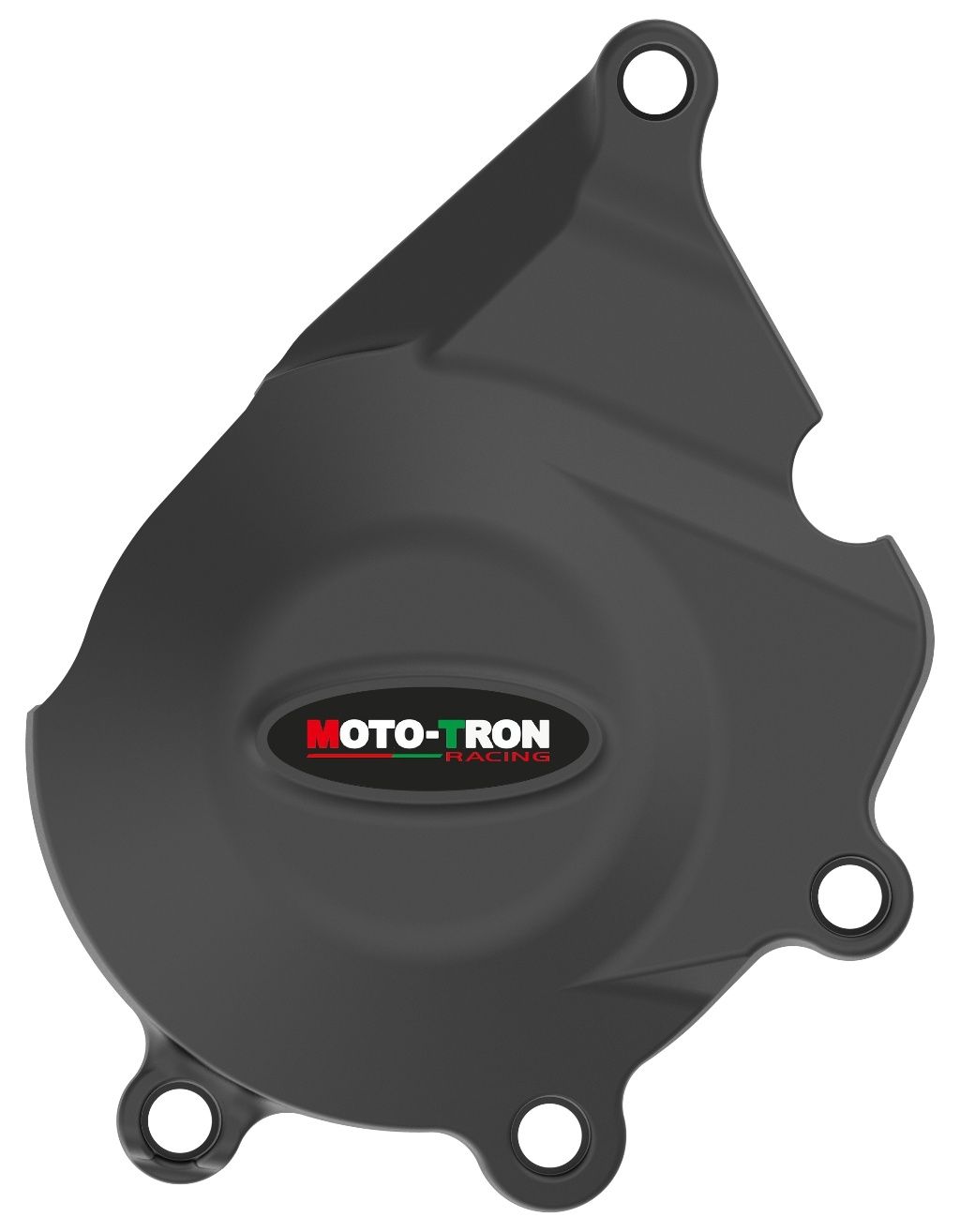 Engine Cover Set