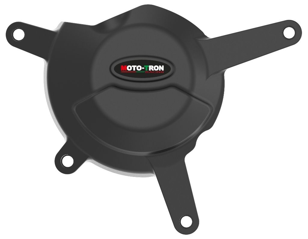 Engine Cover Set