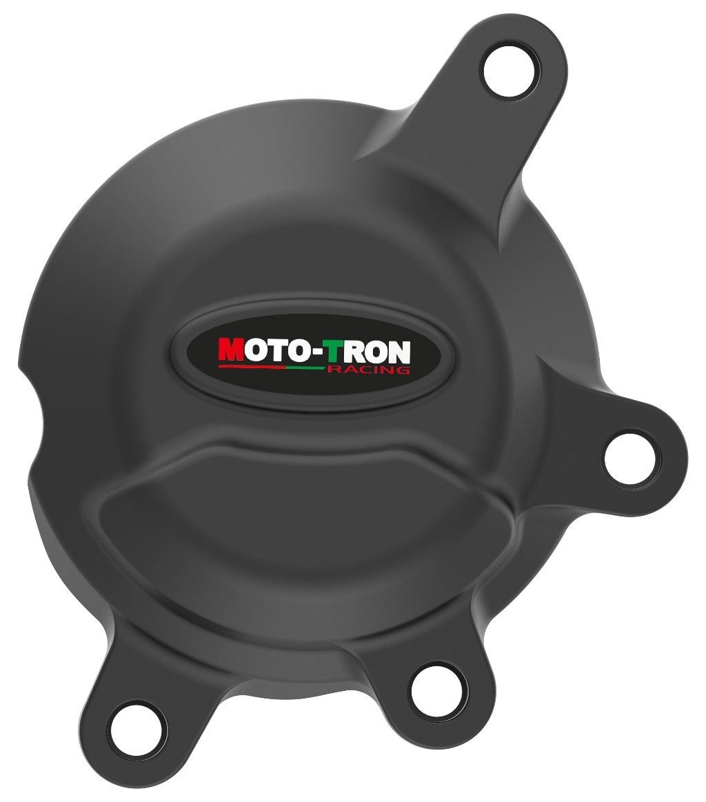 Engine Cover Set