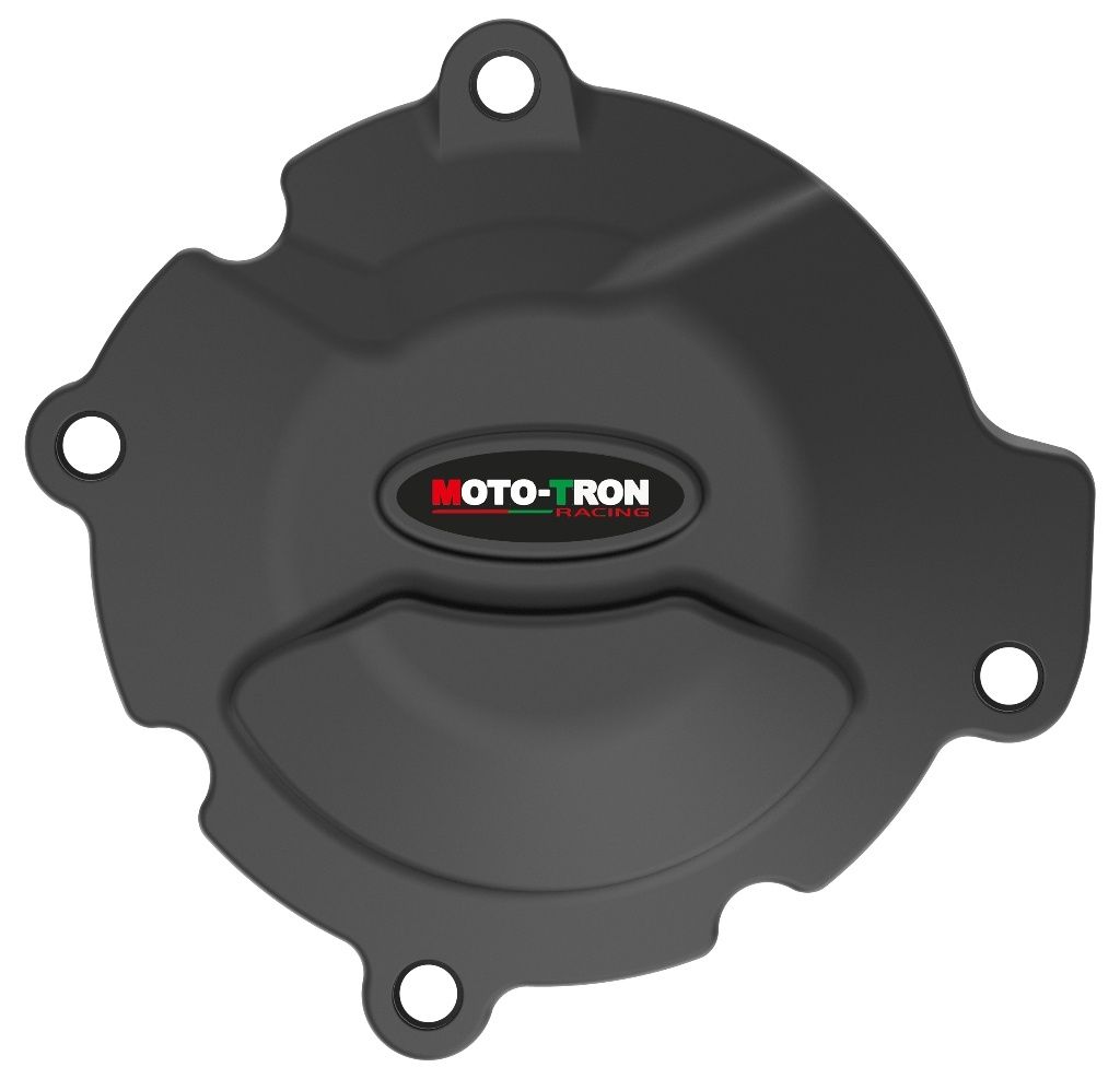 Engine Cover Set
