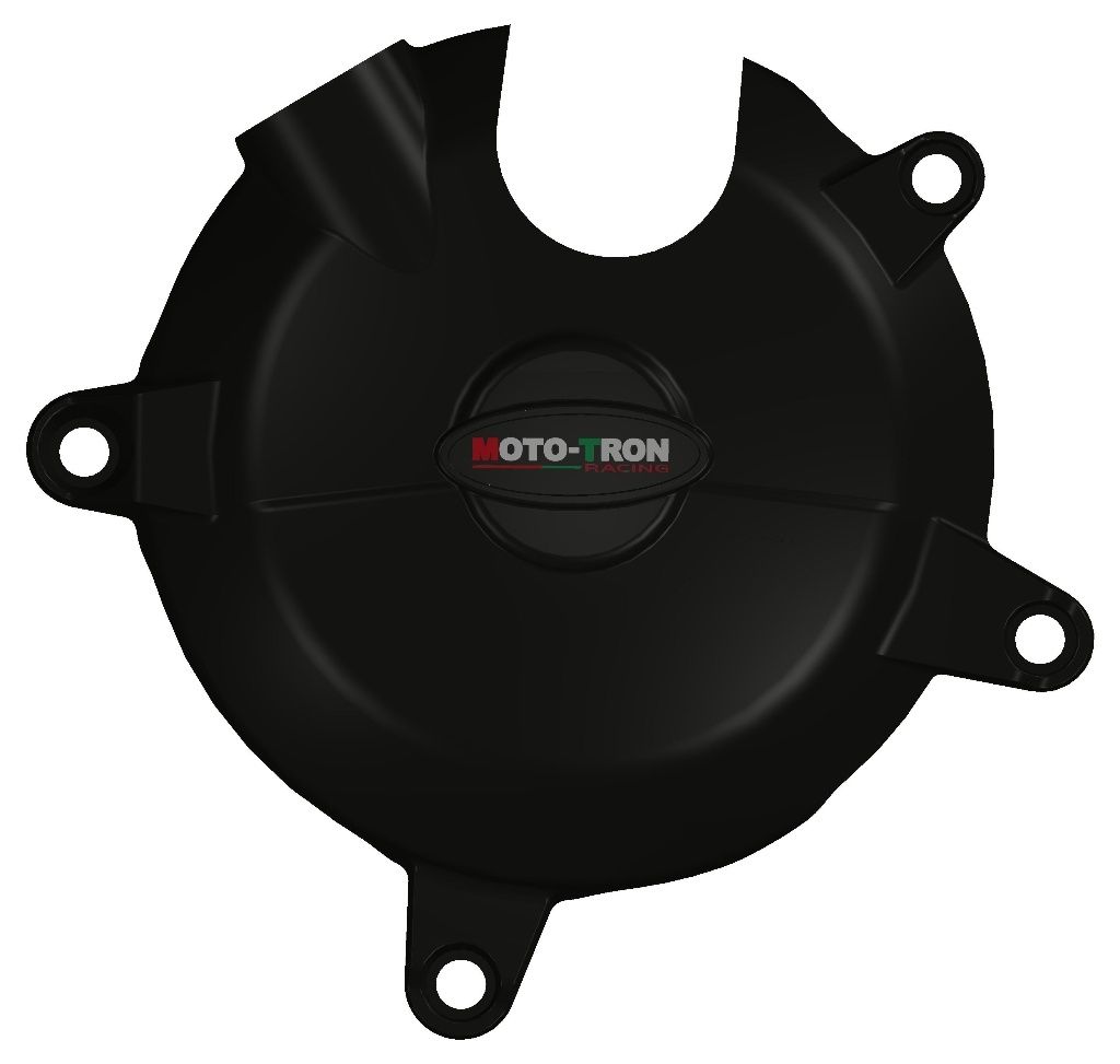 Engine Cover Set