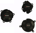 Engine Cover Set