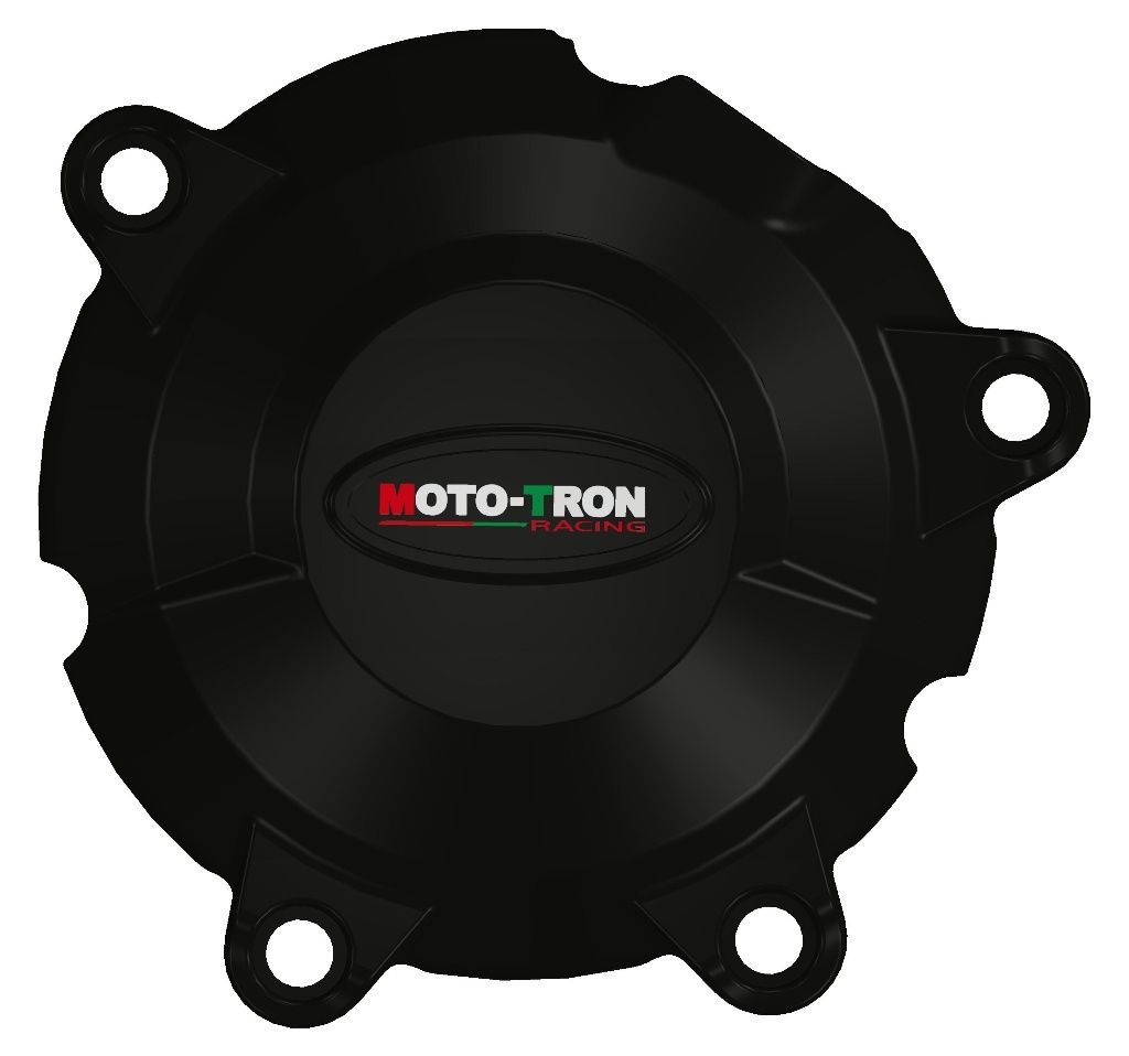 Engine Cover Set