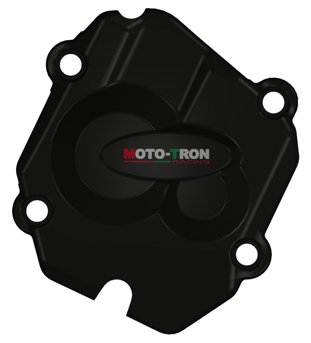 Engine Cover Set