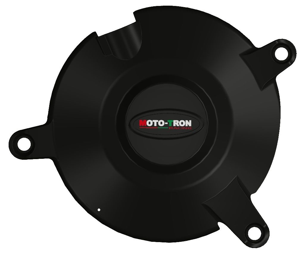 Engine Cover Set