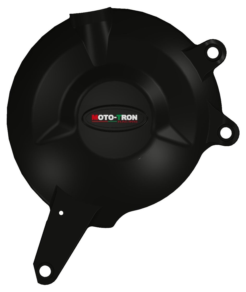 Engine Cover Set