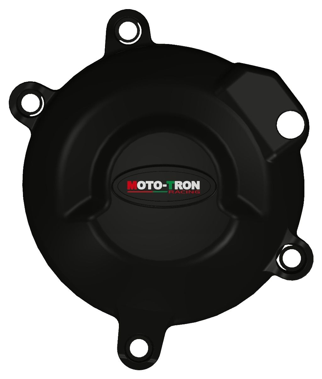 Engine Cover Set