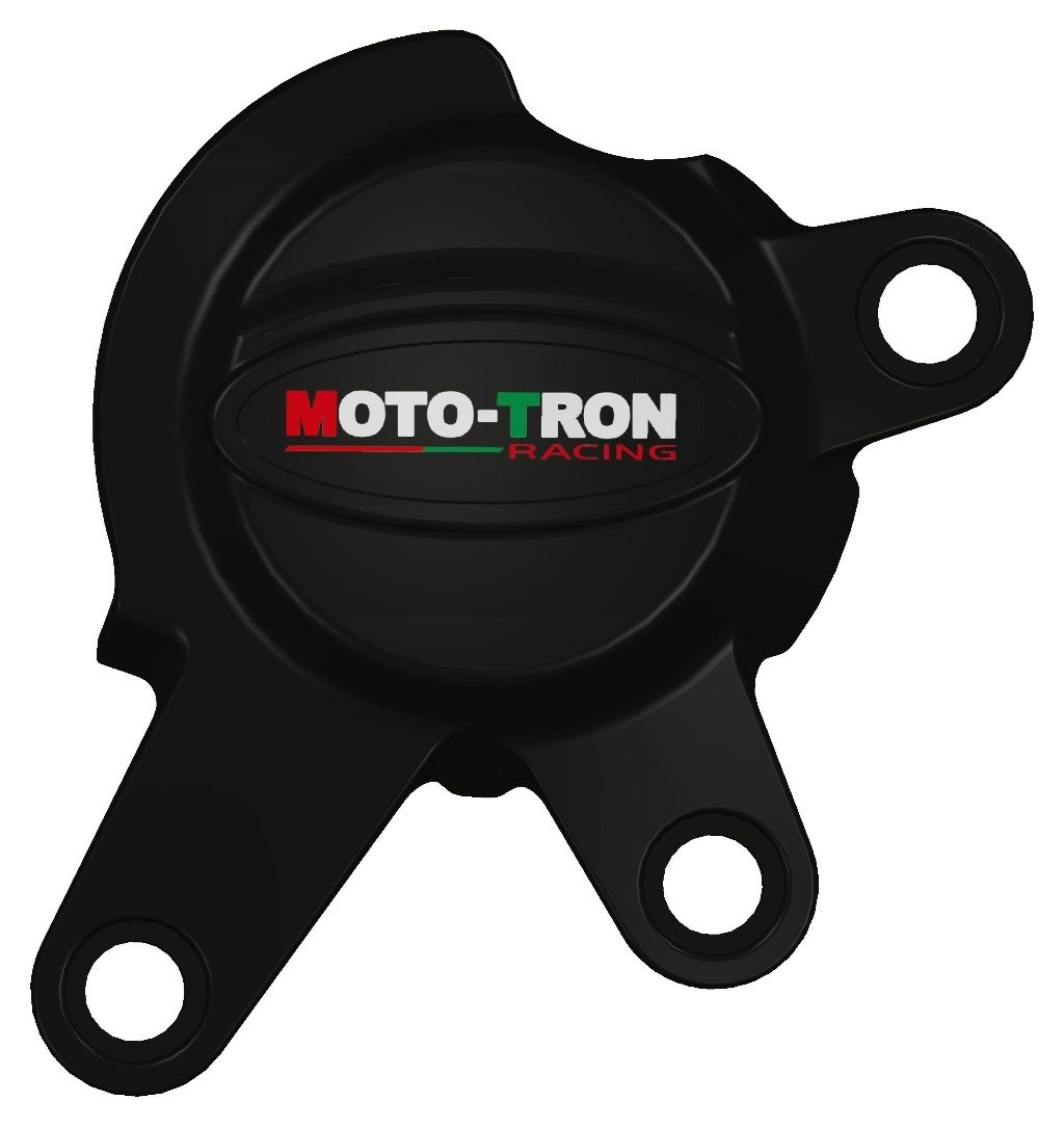 Engine Cover Set