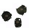 Engine Cover Set