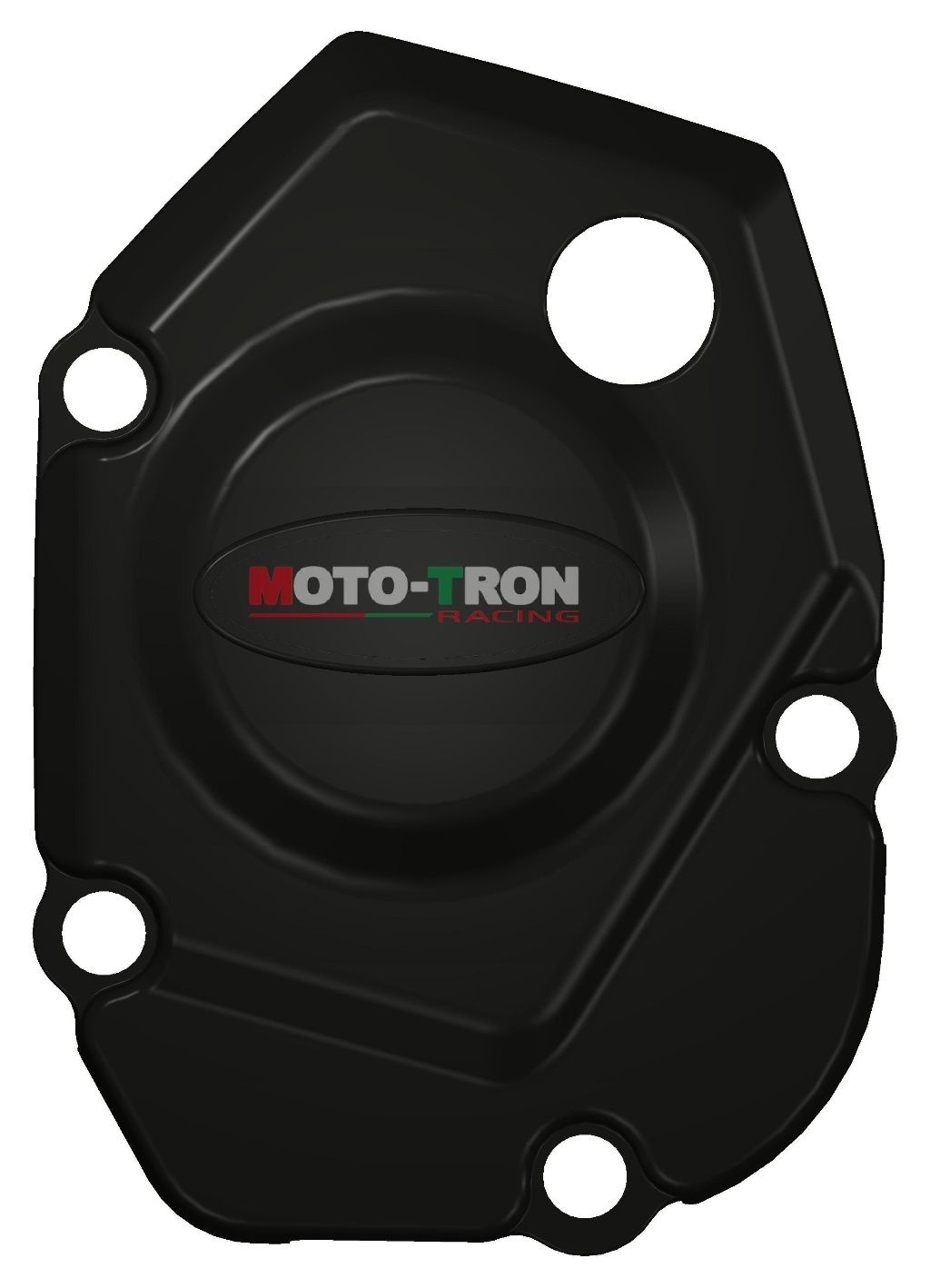 Engine Cover Set