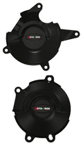 Engine Cover Set