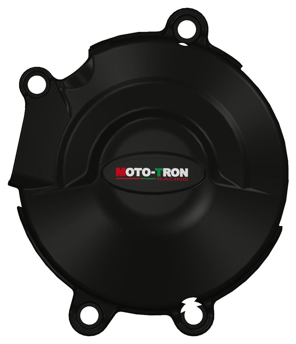 Engine Cover Set