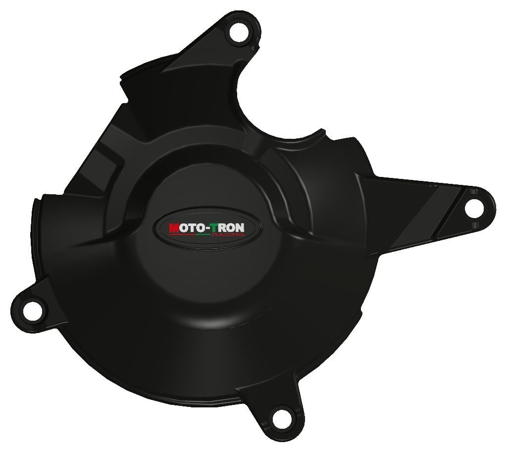 Engine Cover Set