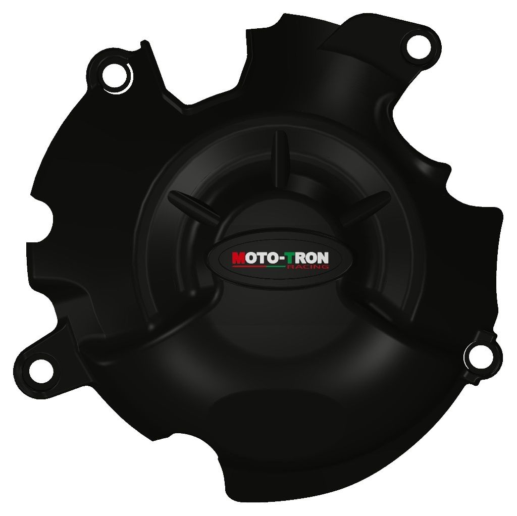 Engine Cover Set
