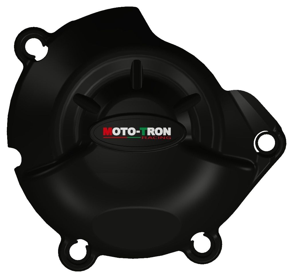 Engine Cover Set
