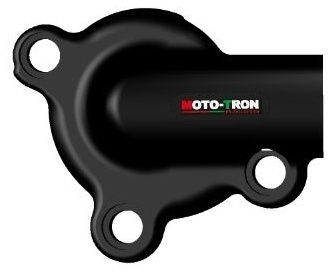 Engine Cover Set