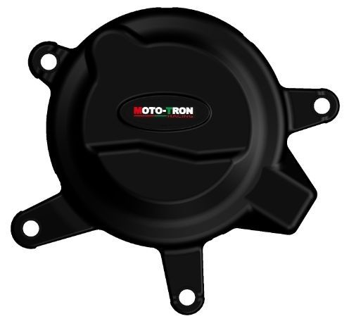 Engine Cover Set