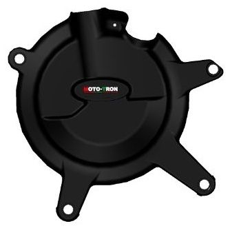 Engine Cover Set