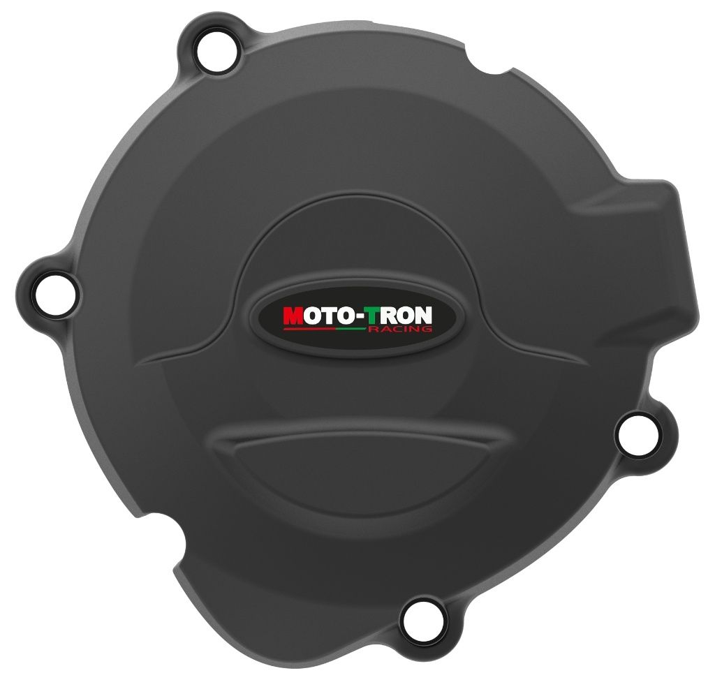 Engine Cover Set