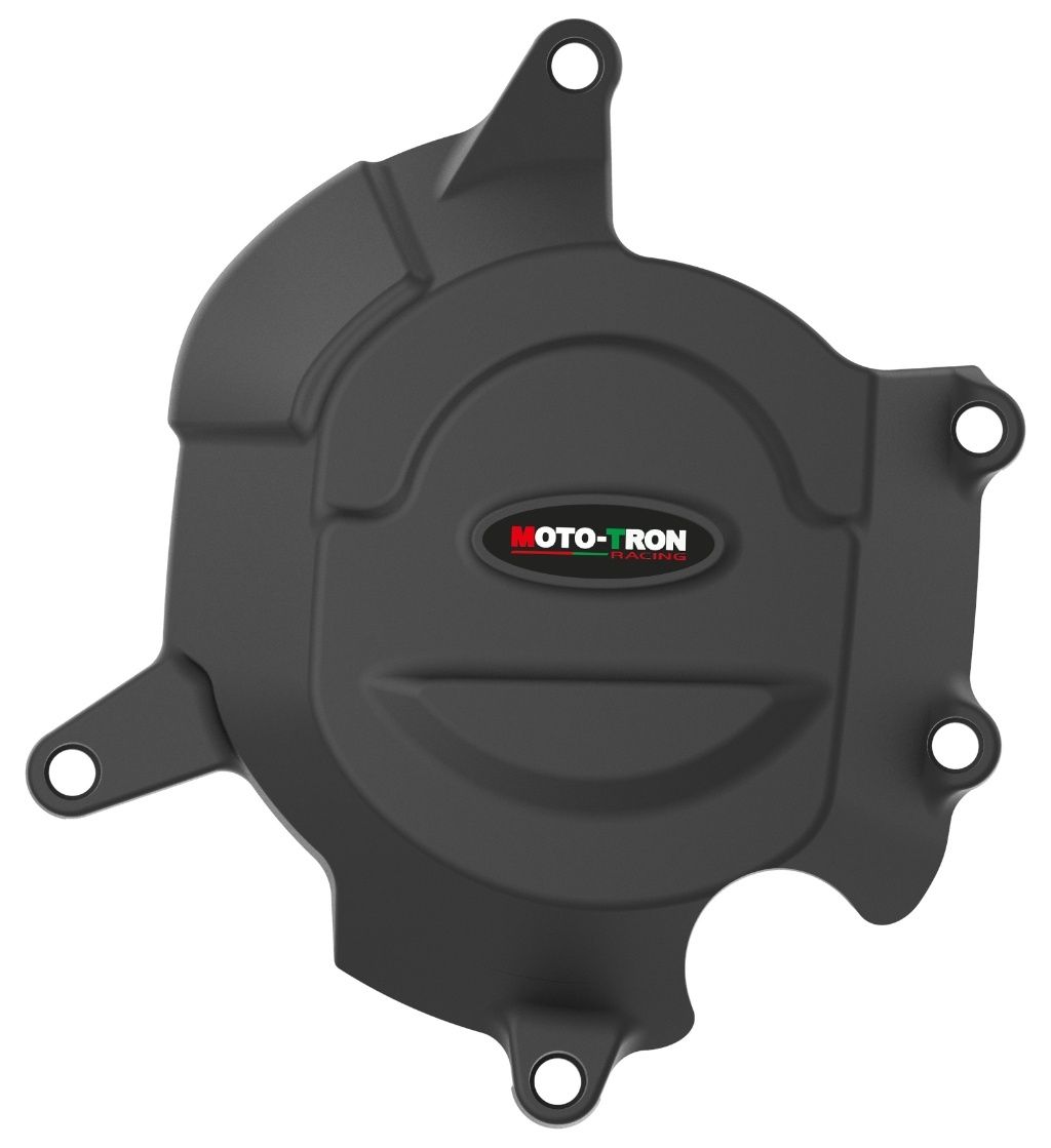 Engine Cover Set