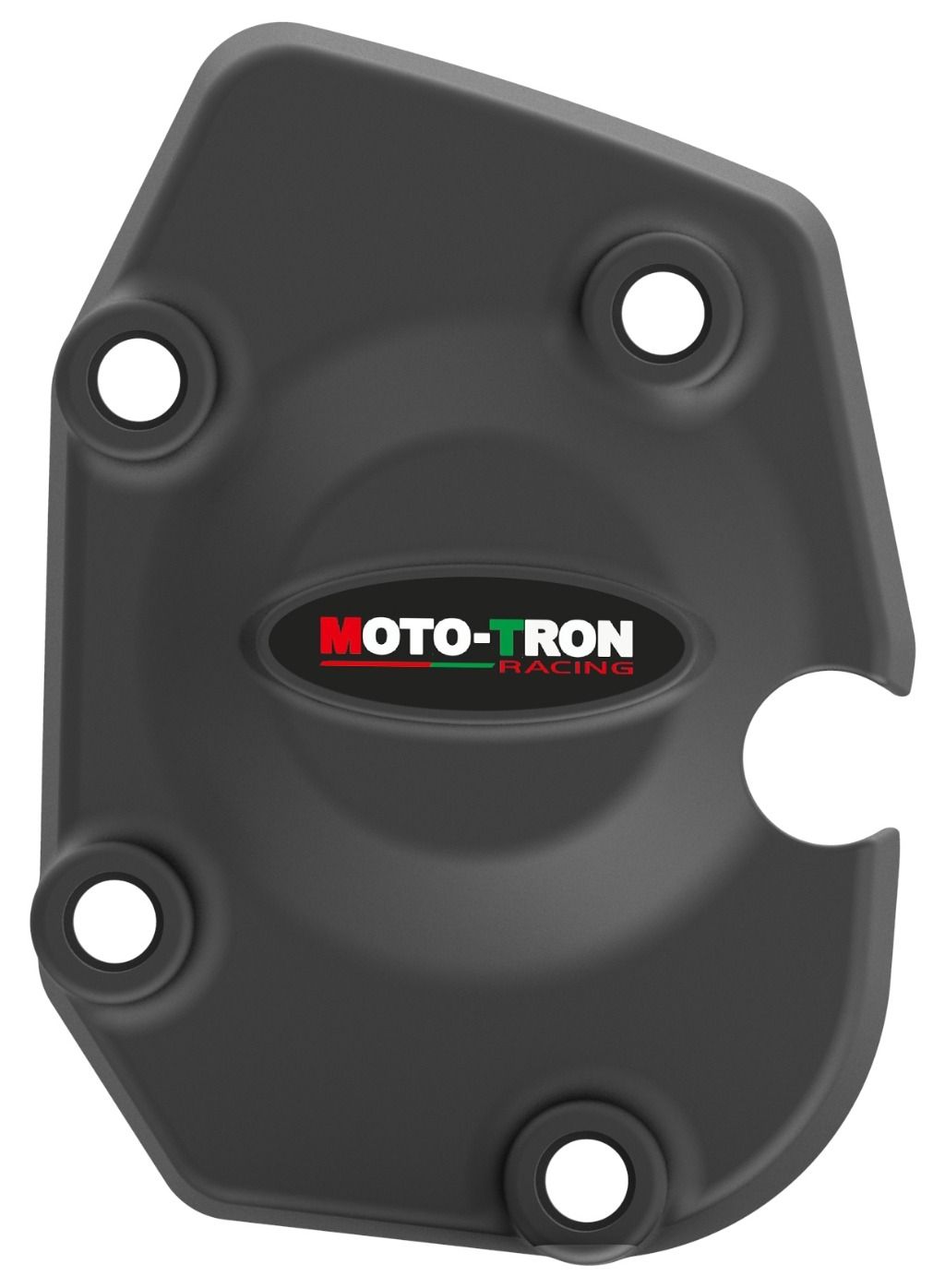 Engine Cover Set