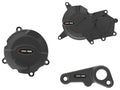 Engine Cover Set