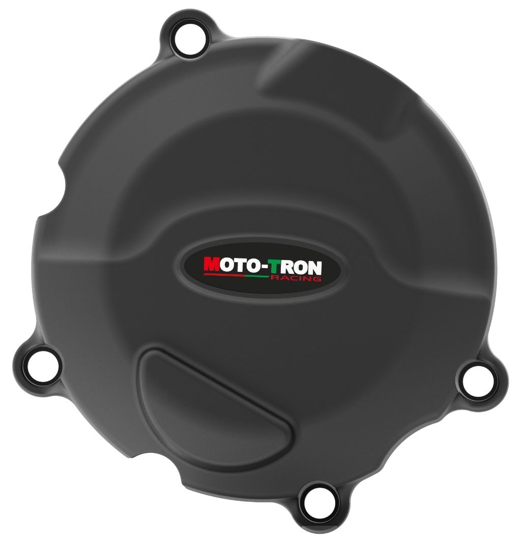Engine Cover Set