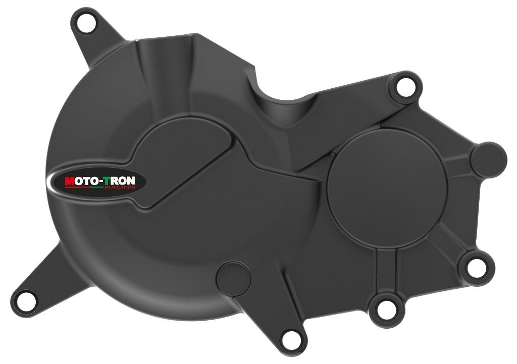 Engine Cover Set