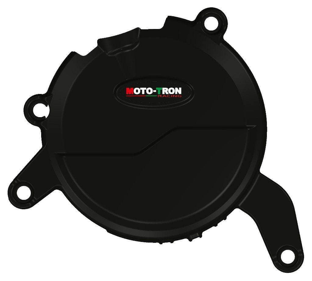 Engine Cover Set
