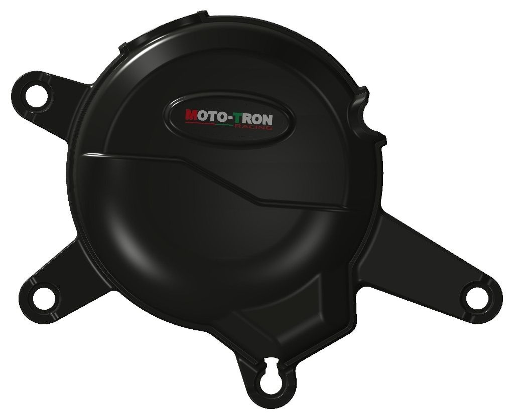 Engine Cover Set