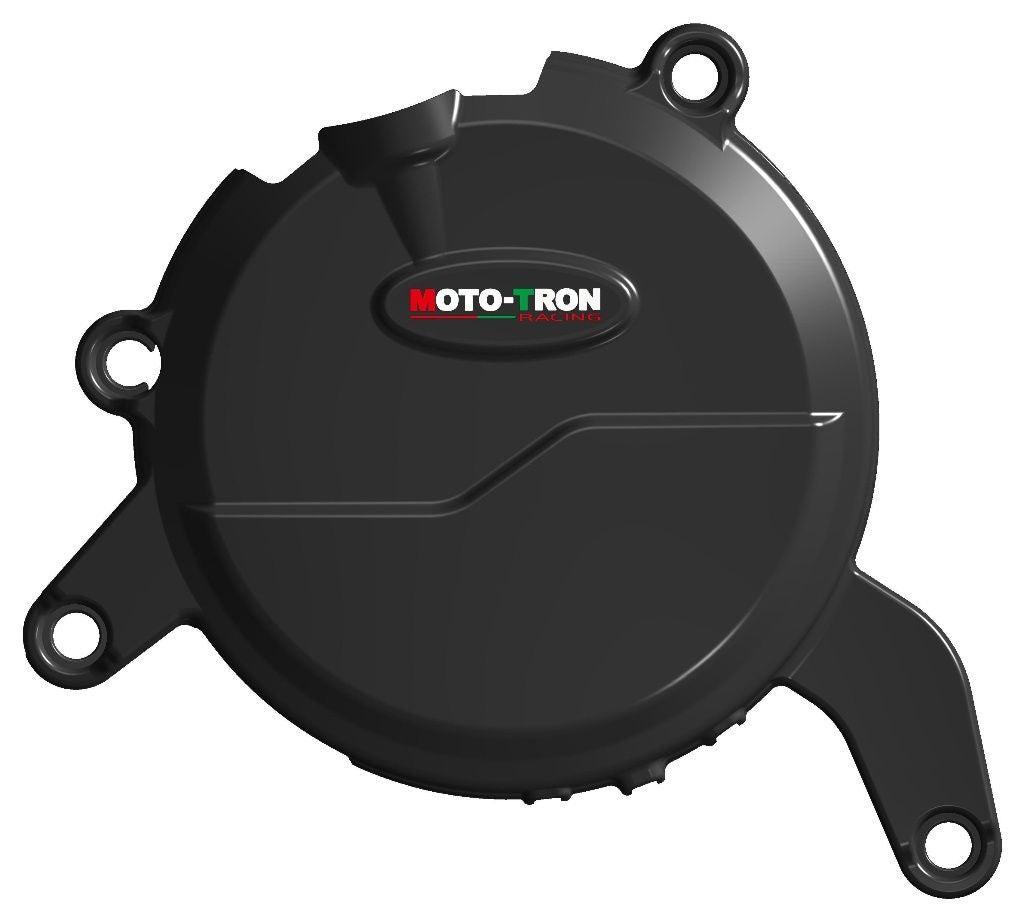 Engine Cover Set