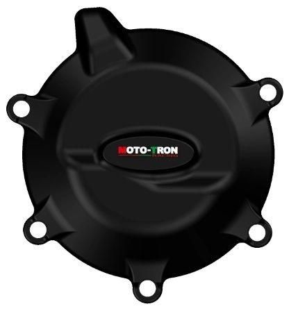 Engine Cover Set
