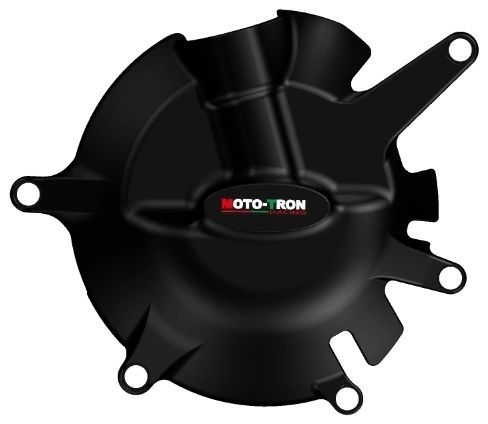 Engine Cover Set