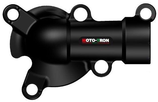 Engine Cover Set