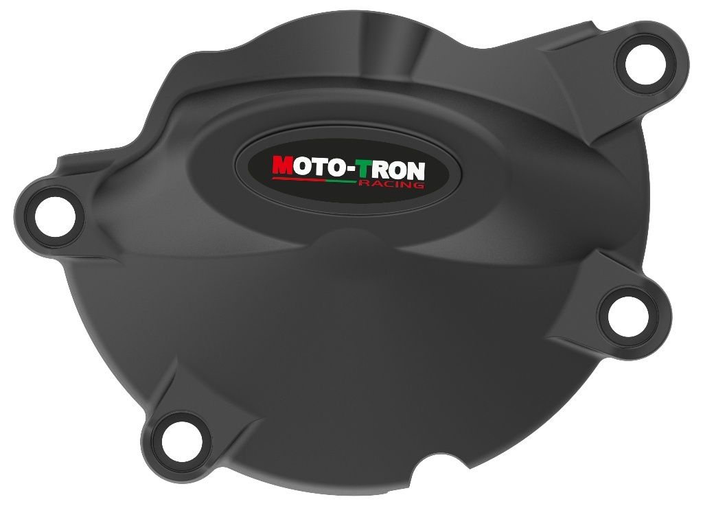 Engine Cover Set