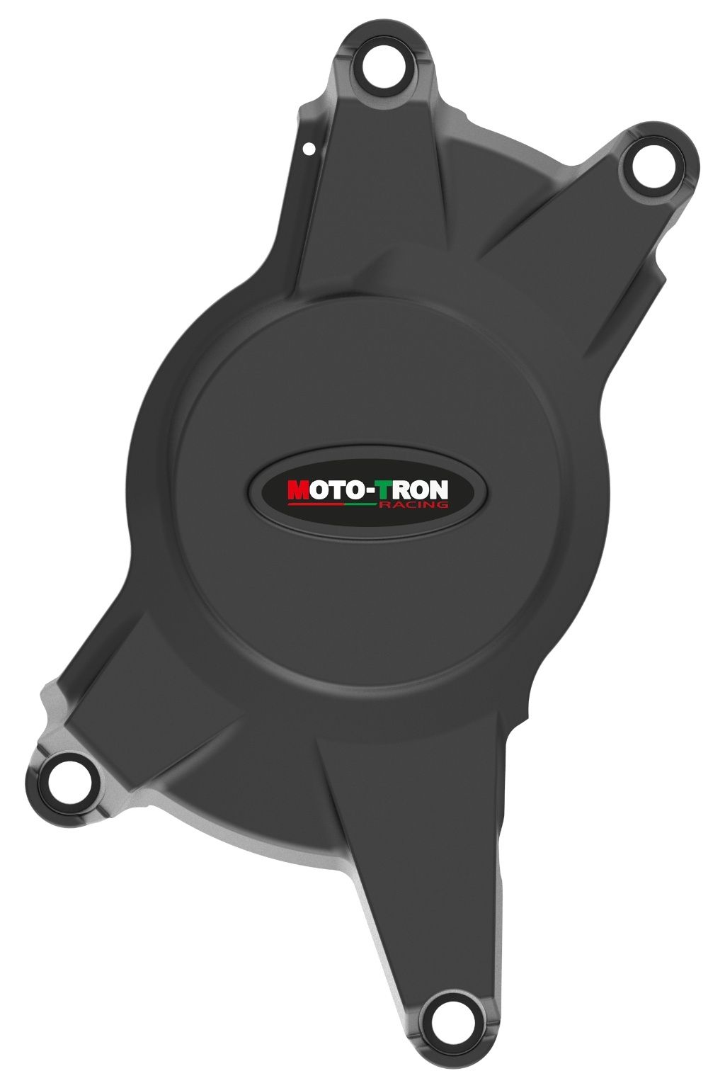 Engine Cover Set