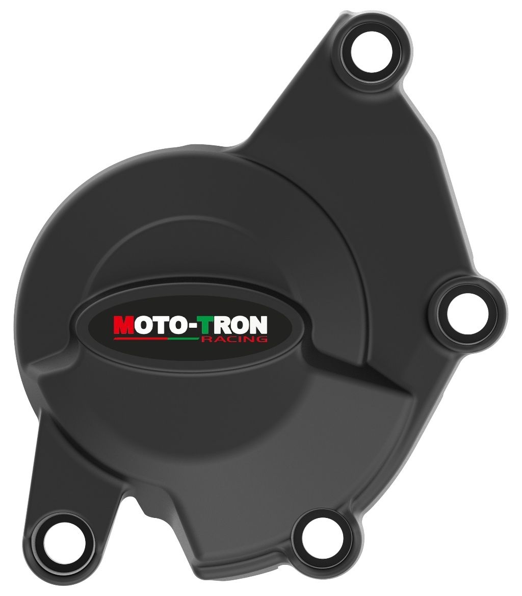 Engine Cover Set